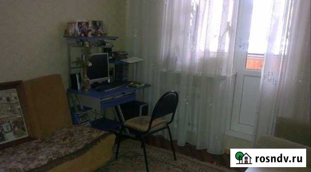 4-комнатная квартира, 80 м², 1/9 эт. на продажу в Курске Курск - изображение 1