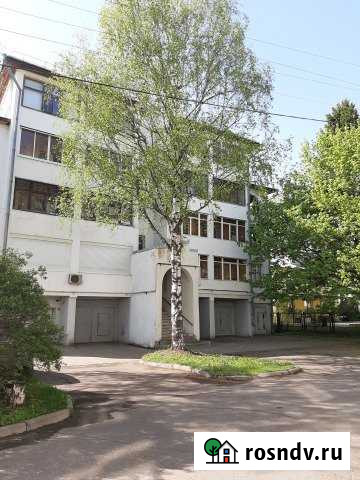 4-комнатная квартира, 127 м², 3/4 эт. на продажу в Ярославле Ярославль - изображение 1