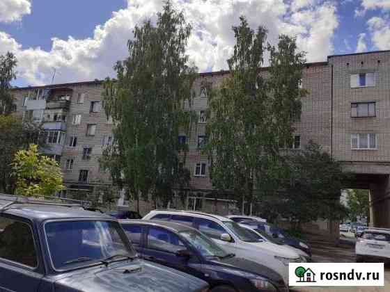2-комнатная квартира, 66 м², 4/5 эт. на продажу в Березовском Свердловской области Березовский