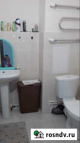 1-комнатная квартира, 39 м², 4/5 эт. на продажу в Обнинске Обнинск - изображение 1