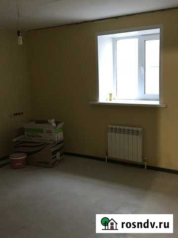 Офисное помещение, 42.6 кв.м. Калуга - изображение 1