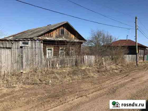 Участок ИЖС 15 сот. на продажу в Звездном Звездный