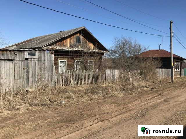 Участок ИЖС 15 сот. на продажу в Звездном Звездный - изображение 1