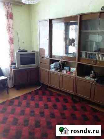 2-комнатная квартира, 41 м², 2/2 эт. на продажу в Асино Асино