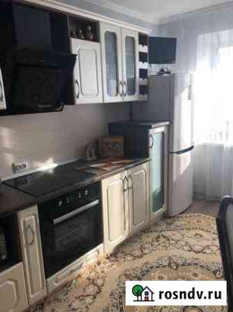 2-комнатная квартира, 57 м², 7/10 эт. на продажу в Новоалтайске Новоалтайск