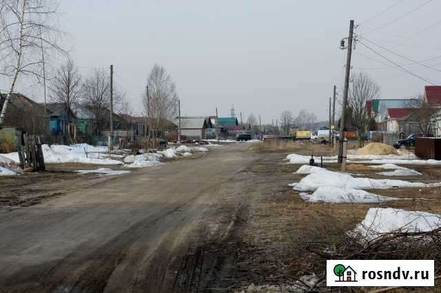 Дом 50 м² на участке 11 сот. на продажу в Туме Тума - изображение 1