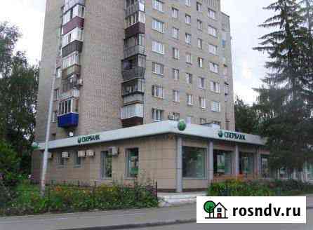 Офисное помещение, 279 кв.м. Альметьевск