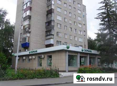 Офисное помещение, 279 кв.м. Альметьевск - изображение 1