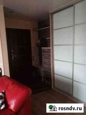 5-комнатная квартира, 102 м², 8/9 эт. на продажу в Белово Белово