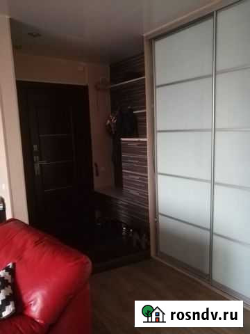 5-комнатная квартира, 102 м², 8/9 эт. на продажу в Белово Белово - изображение 1