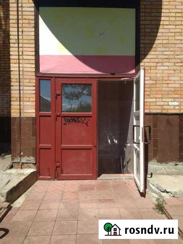 Помещение свободного назначения, 139.9 кв.м. Дубна - изображение 1