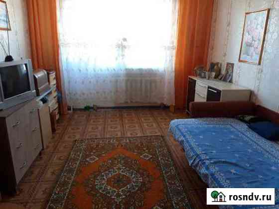 2-комнатная квартира, 54 м², 5/5 эт. на продажу в Феодосии Феодосия