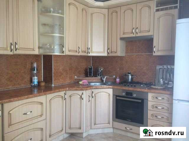 Дом 128 м² на участке 6 сот. на продажу в Дубовом Дубовое - изображение 1