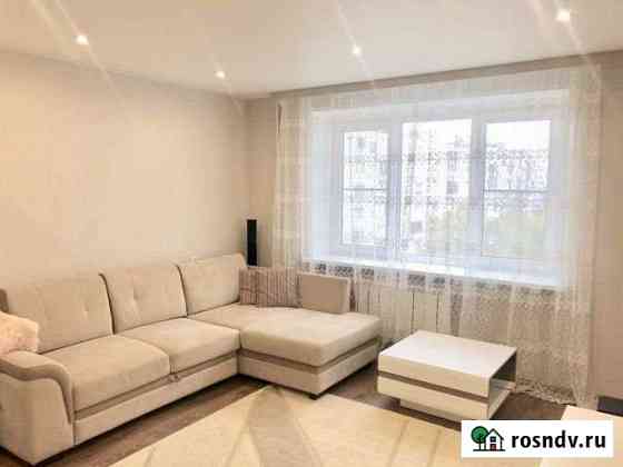 1-комнатная квартира, 35 м², 7/9 эт. на продажу в Ступино Ступино