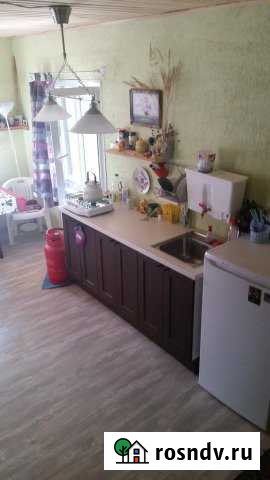 Дача 72 м² на участке 11 сот. в аренду на длительный срок в Санкт-Петербурге Санкт-Петербург - изображение 1