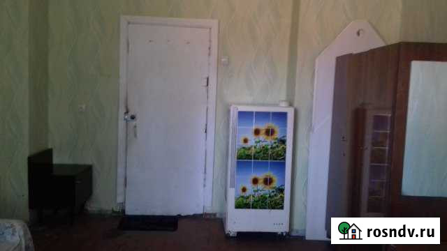 Комната 20 м² в 3-ком. кв., 3/4 эт. на продажу в Орехово-Зуево Орехово-Зуево - изображение 1