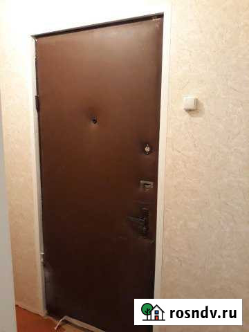 2-комнатная квартира, 40 м², 1/2 эт. на продажу во Фрязино Фрязино - изображение 1