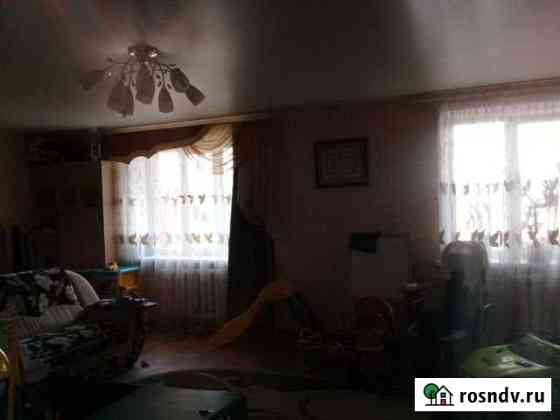 3-комнатная квартира, 95 м², 1/6 эт. на продажу в Салавате Салават