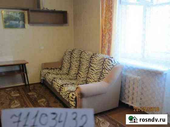 1-комнатная квартира, 36 м², 7/9 эт. в аренду посуточно в Череповце Череповец