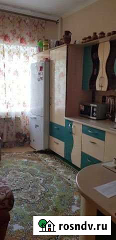 2-комнатная квартира, 56 м², 1/5 эт. на продажу в Дубовом Дубовое - изображение 1