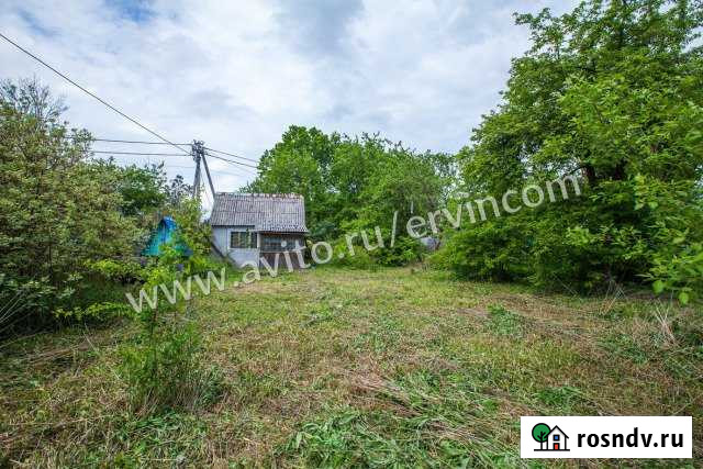 Дача 20 м² на участке 5.8 сот. на продажу в Калининграде Калининград - изображение 1