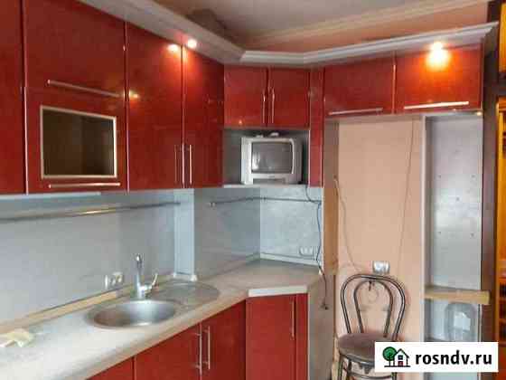 3-комнатная квартира, 64 м², 1/9 эт. на продажу в Волгодонске Волгодонск