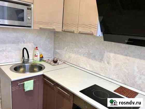 2-комнатная квартира, 52 м², 2/3 эт. в аренду на длительный срок в Находке Находка