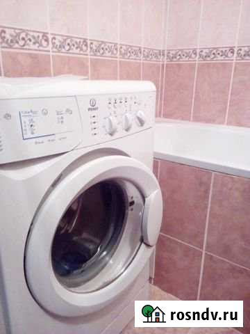 1-комнатная квартира, 32 м², 1/9 эт. в аренду на длительный срок в Стерлитамаке Стерлитамак - изображение 1