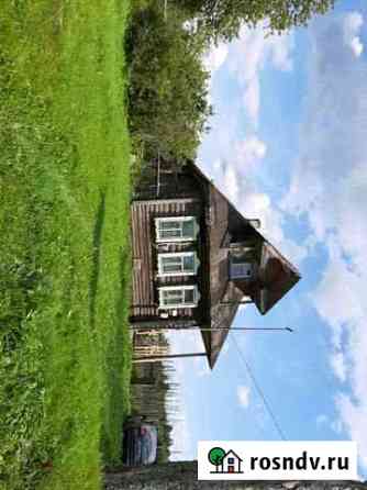 Дача 40 м² на участке 15 сот. на продажу в Торжке Торжок