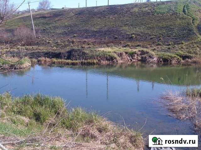 Дача 30 м² на участке 4 сот. на продажу в Энгельсе Энгельс - изображение 1