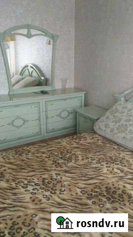 2-комнатная квартира, 54 м², 4/9 эт. в аренду на длительный срок в Новом Уренгое Новый Уренгой - изображение 1