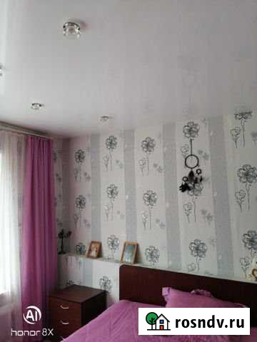 Дом 65 м² на участке 6 сот. на продажу в Грахово Грахово - изображение 1