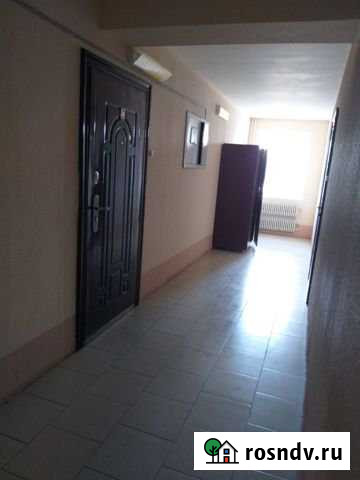 1-комнатная квартира, 38 м², 1/3 эт. на продажу в Рамони Рамонь - изображение 1