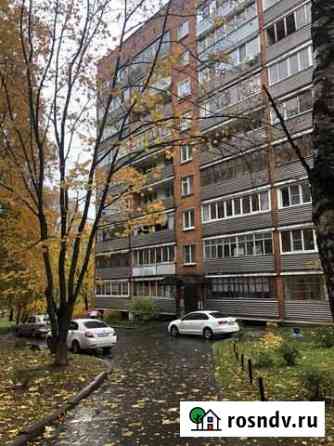 2-комнатная квартира, 45 м², 9/9 эт. на продажу в Пущино Пущино