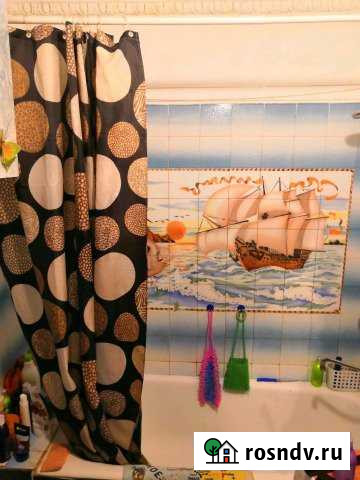 4-комнатная квартира, 73 м², 5/5 эт. на продажу в Отрадном Отрадный - изображение 1