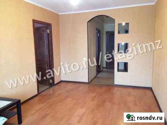 3-комнатная квартира, 52 м², 3/5 эт. на продажу в Туймазах Туймазы