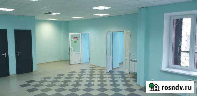 Торговое помещение, 67 кв.м. Дубовое - изображение 1