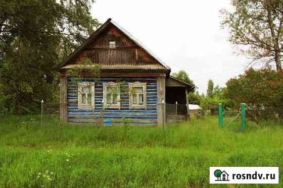 Участок СНТ, ДНП 16 сот. на продажу в Редкино Редкино