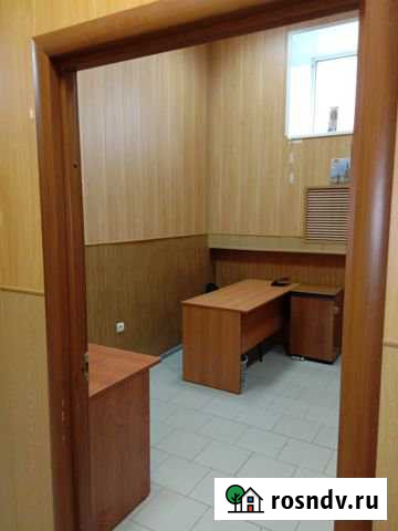 Офисное помещение, 12 кв.м. Мытищи - изображение 1