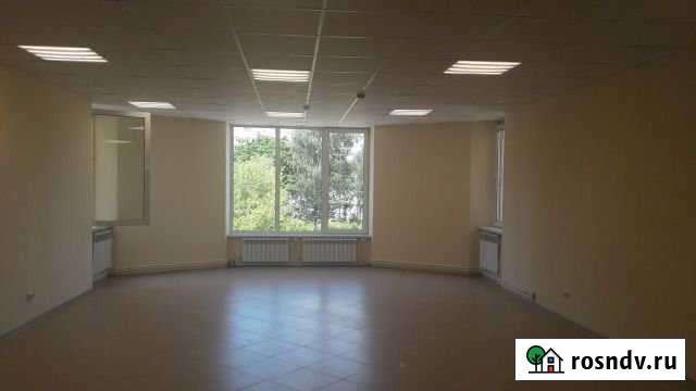 Офисное помещение, 20 кв.м. Владимир - изображение 1