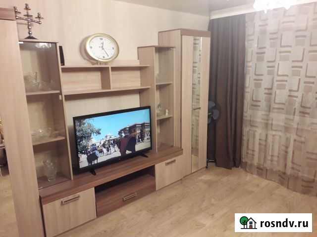 2-комнатная квартира, 49 м², 1/3 эт. на продажу в Екатеринославке Екатеринославка - изображение 1