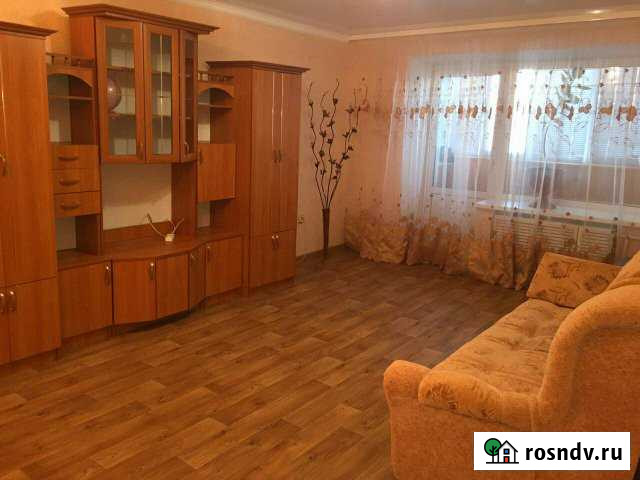 1-комнатная квартира, 35 м², 2/5 эт. в аренду на длительный срок в Салавате Салават - изображение 1