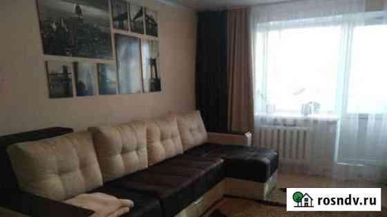 3-комнатная квартира, 66 м², 3/9 эт. на продажу в Мелеузе Мелеуз