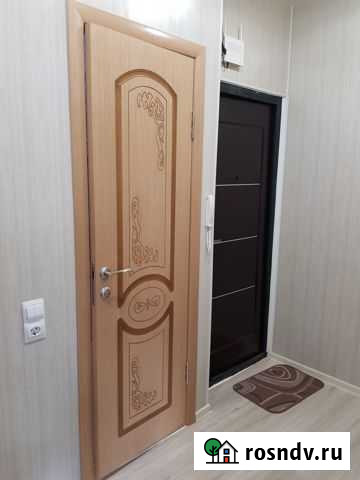 1-комнатная квартира, 32 м², 3/5 эт. на продажу в Кировске Мурманской области Кировск - изображение 1