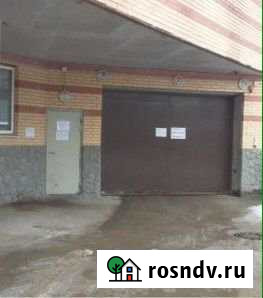 Машиноместо 18 м² в аренду в Раменском Раменское - изображение 1