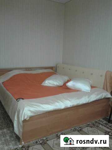 1-комнатная квартира, 36 м², 5/5 эт. в аренду посуточно в Вологде Вологда - изображение 1