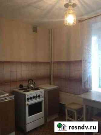 2-комнатная квартира, 47 м², 2/5 эт. на продажу в Свободном Амурской области Свободный