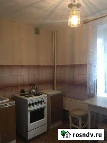2-комнатная квартира, 47 м², 2/5 эт. на продажу в Свободном Амурской области Свободный - изображение 1