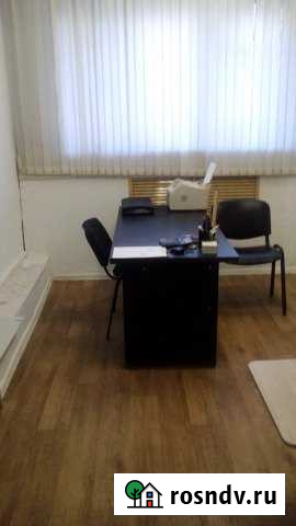 Офисное помещение, 15 кв.м. Киров - изображение 1