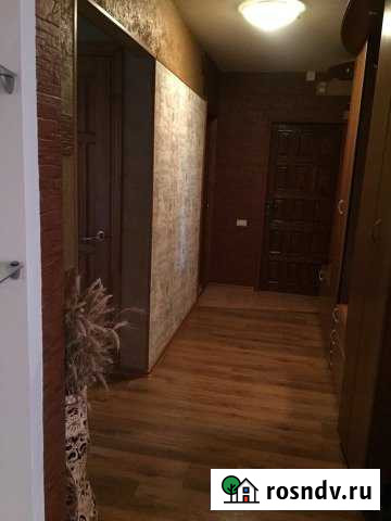 3-комнатная квартира, 61 м², 4/9 эт. на продажу в Щиграх Щигры - изображение 1